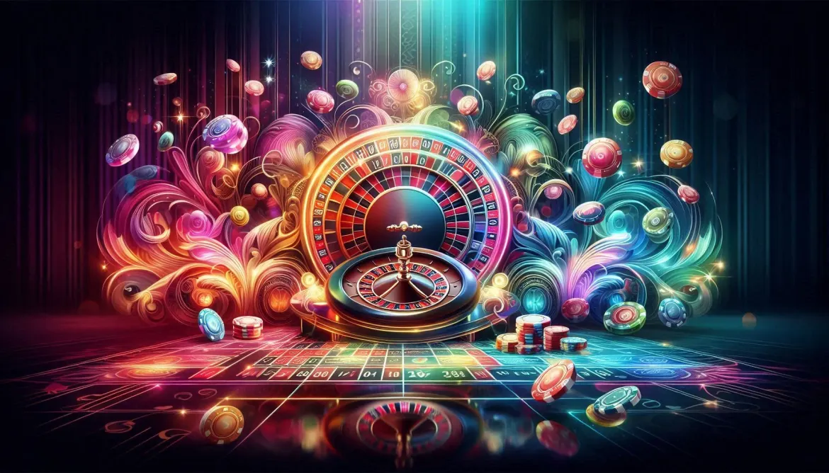 YoYo Casino